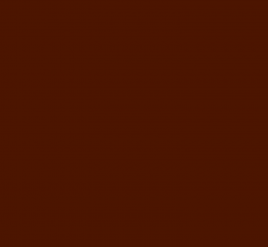 Michigan Representatives Discuss New Medical Bill